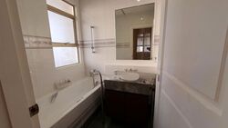 Leonie Condotel (D9), Condominium #609112801